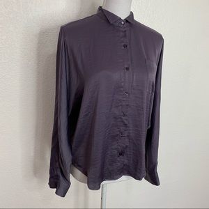 Rachel Roy blouse